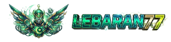 LEBARAN77